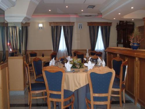 Hotel Portas Do Dao Пеналва-ду-Каштелу Экстерьер фото